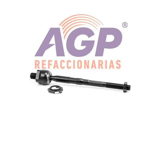 TERMINAL INTERIOR CHEVROLET GMC TRACKER 2005-2008
