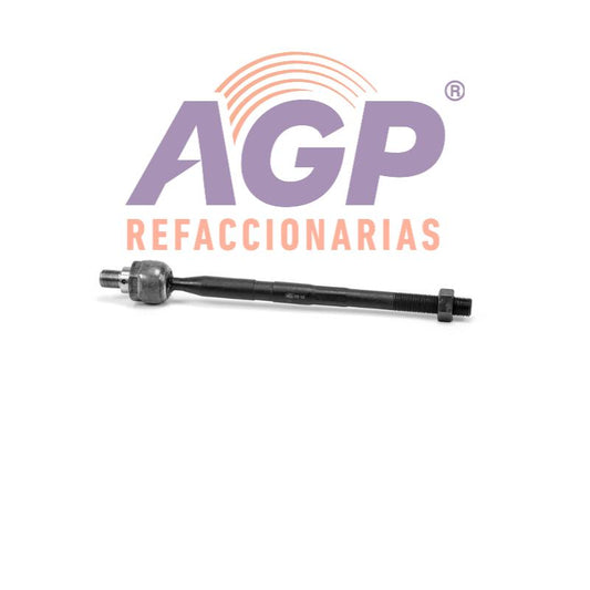 TERMINAL INTERIOR  BUICK VERANO 2012-2015 [EXCEPTO RIN 18] // CHEVROLET
