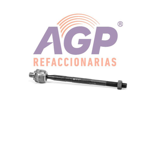 TERMINAL INTERIOR CHEVROLET GMC HUMMER H3 2006-2010