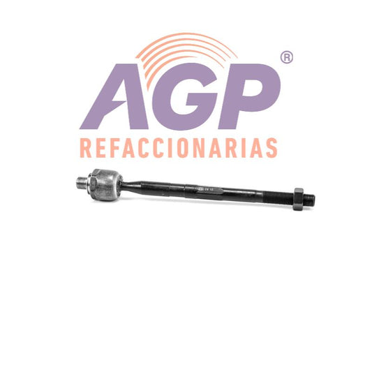 TERMINAL INTERIOR BUICK LACROSSE 2010-2014 [2.4 LTS.] // BUICK REGAL 2011-2015 [2.4 LTS.] // CHEVROLET