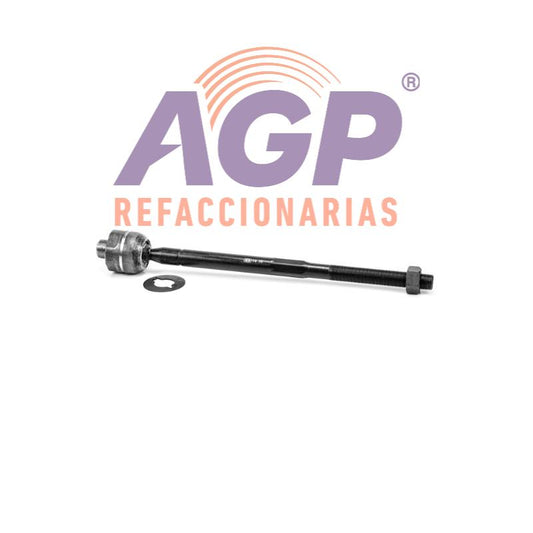 TERMINAL INTERIOR CHEVROLET GMC SIERRA 2500 HD 2011-2018 - REFACCIONARIAS AGP