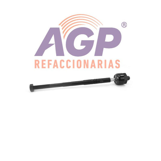 TERMINAL INTERIOR CHEVROLET GMC EQUINOX 2010-2017 2.4 LT