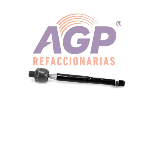 TERMINAL INTERIOR HYUNDAI ELANTRA 2011-2016 // KIA SOUL 2014-2019 (1305001)