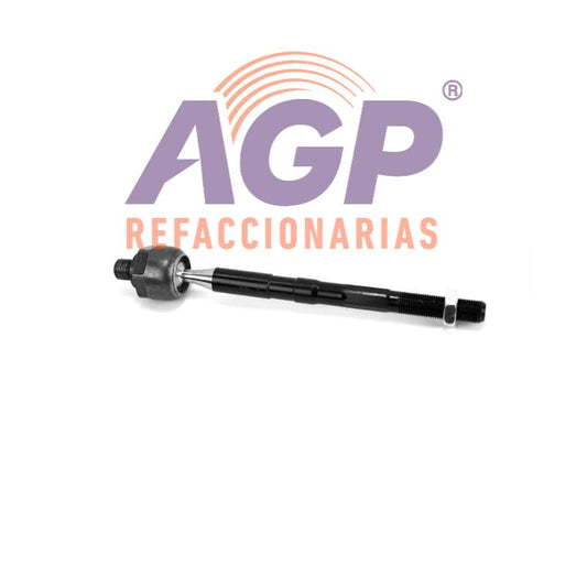 TERMINAL INTERIOR HYUNDAI TUCSON 2016-2021 // KIA SPORTAGE II 2016-2022 (1305004)