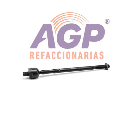 TERMINAL INTERIOR DODGE CHRYSLER H100 2003-2010 GASOLINA