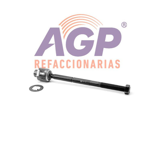 TERMINAL INTERIOR JEEP LIBERTY 2002-2004 // JEEP LIBERTY 4X4 2002-2004 (1306002)