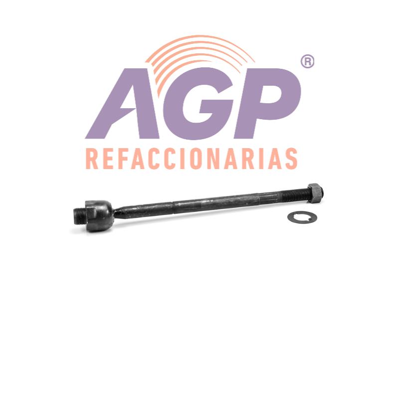 TERMINAL INTERIOR DODGE CHRYSLER RAM 1500 4X2 Y 4X4 INDE