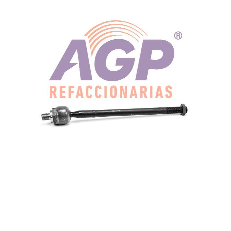 TERMINAL INTERIOR DODGE CHRYSLER H100 2003-2010 DIESEL]