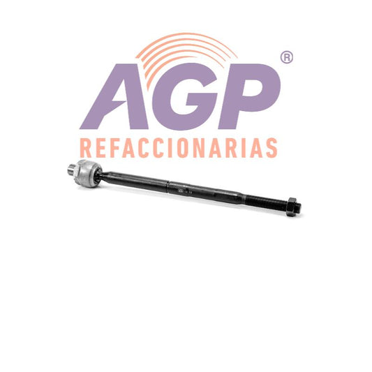 TERMINAL INTERIOR DODGE CHRYSLER 300-300C 2005-2010  DO