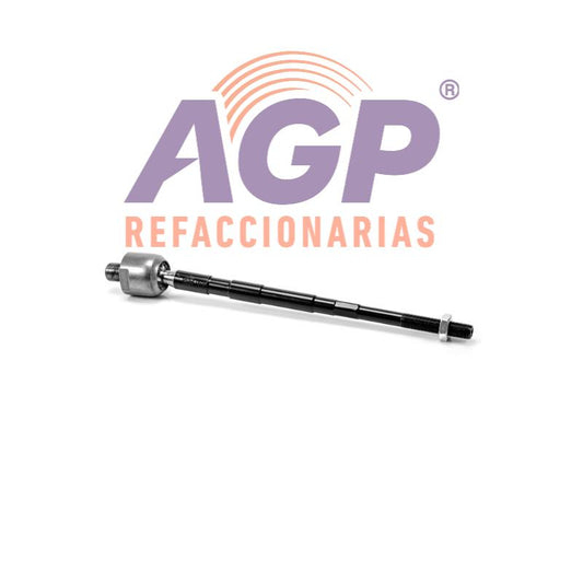 TERMINAL INTERIOR DODGE CHRYSLER I10 2012-2014 - REFACCIONARIAS AGP