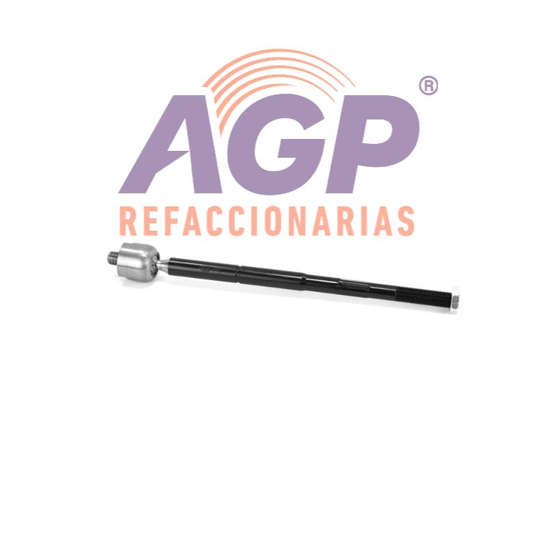 TERMINAL INTERIOR DODGE CHRYSLER 300-300C 2011-2019  DO