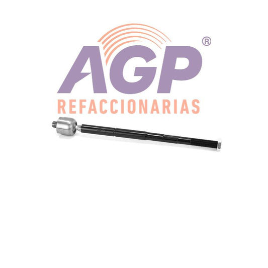 TERMINAL INTERIOR DODGE CHRYSLER 300-300C 2011-2019  DO