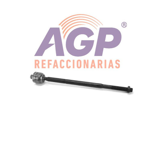TERMINAL INTERIOR DODGE CHRYSLER RAM 1500 4X2 Y 4X4 (INDE