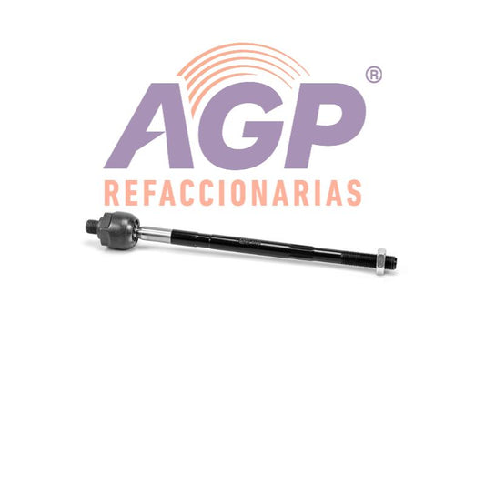 TERMINAL INTERIOR DODGE CHRYSLER RAM 700 2015-2017 LARGO