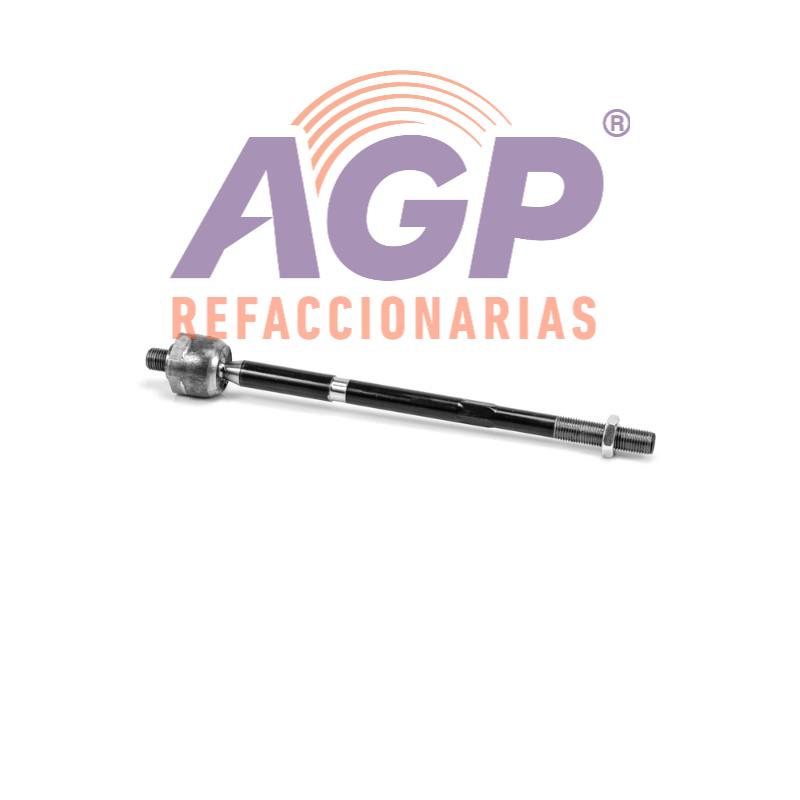 TERMINAL INTERIOR ALFA ROMEO MITO 2012-2019 // FIAT GRANDE PUNTO 2007-2009 // FIAT LINEA 2010-2012 (1307002)