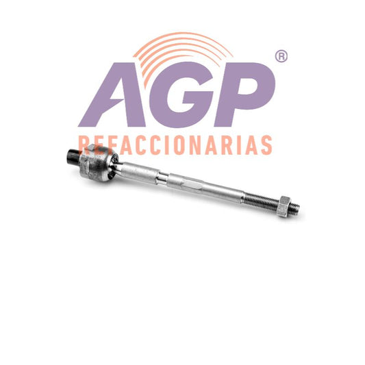 TERMINAL INTERIOR FIAT PANDA 2007-2012 (1307004)