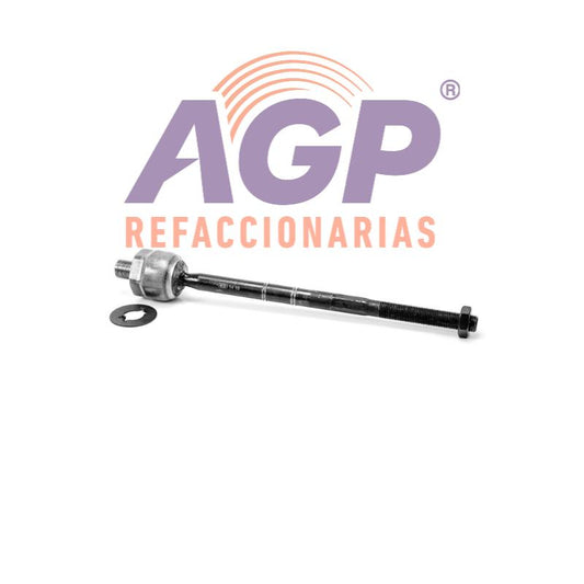 TERMINAL INTERIOR FORD MERCURY EXPLORER 4X2 2002-2005