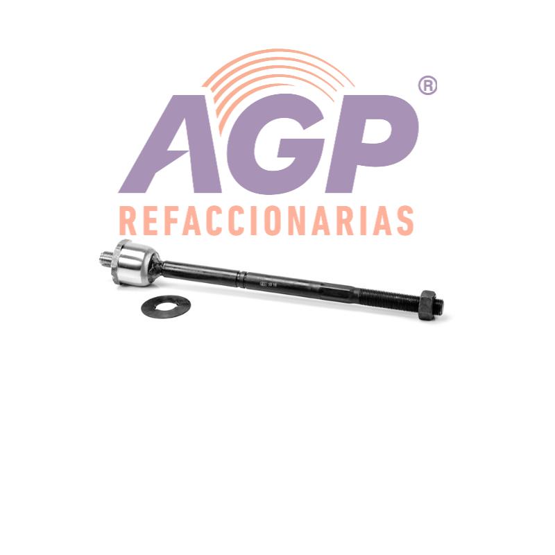 TERMINAL INTERIOR FORD MERCURY F150 4X2 USA 2004-2008 35
