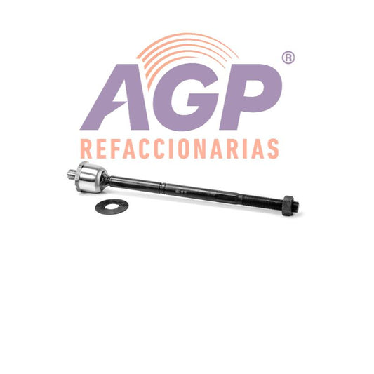 TERMINAL INTERIOR FORD MERCURY F150 4X2 USA 2004-2008 35