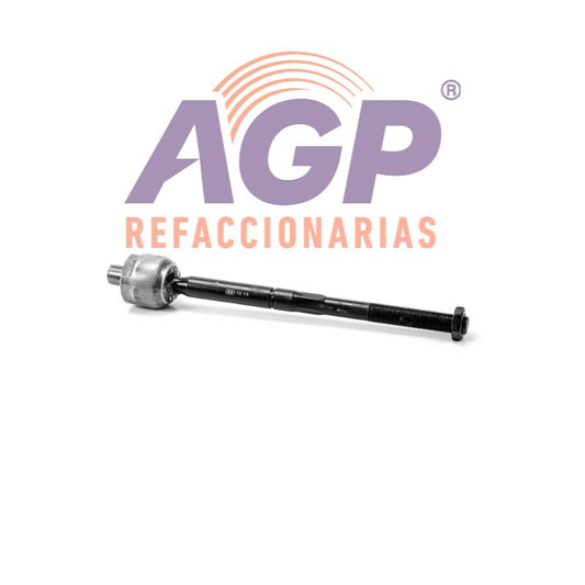 TERMINAL INTERIOR FORD MERCURY EXPEDITION 4X2 2007-2017 /