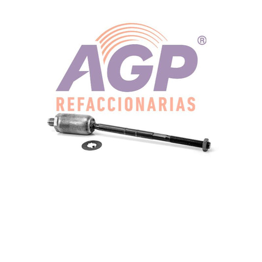 TERMINAL INTERIOR FORD MERCURY EXPLORER 4X2 2002-2005 4.