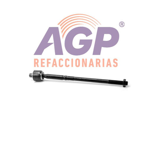 TERMINAL INTERIOR FORD MERCURY ECOSPORT 2013-2017