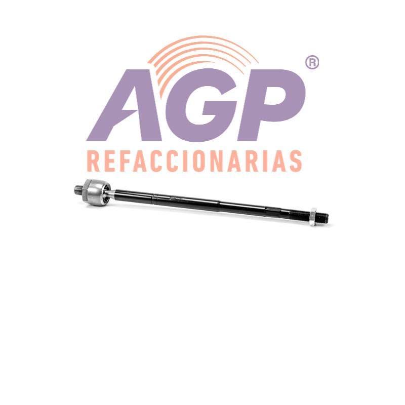 TERMINAL INTERIOR FORD MERCURY TRANSIT 2014-2019
