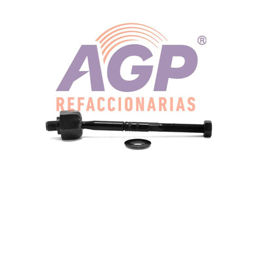 TERMINAL INTERIOR FORD MERCURY EDGE 2015-2018  FORD ME