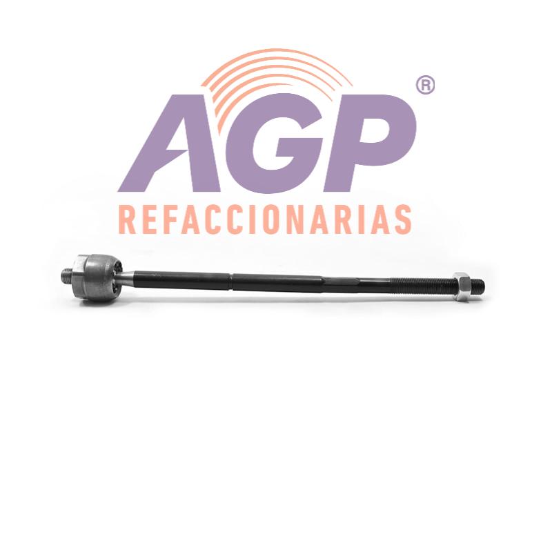 TERMINAL INTERIOR FORD MERCURY ESCAPE 2001-2007 14 MM] /