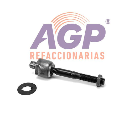 TERMINAL INTERIOR ACURA CL 2001-2003 // ACURA TL 1999-2003 // HONDA ACCORD 1998-2002 [4 CIL] (1309002)