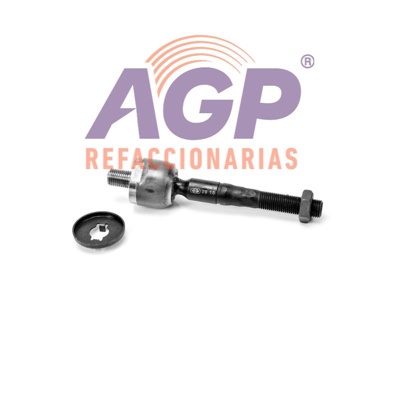 TERMINAL INTERIOR HONDA ACCORD 1998-2002 6 CIL]