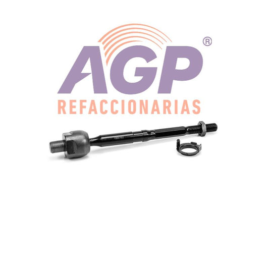 TERMINAL INTERIOR R HONDA FIT 2006-2008 [CABEZA 16 MM] (1309005)