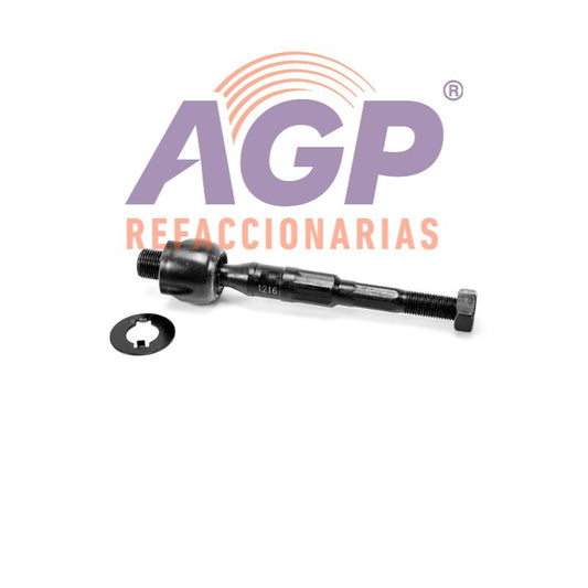 TERMINAL INTERIOR HONDA CIVIC 2006-2011 (1309009)