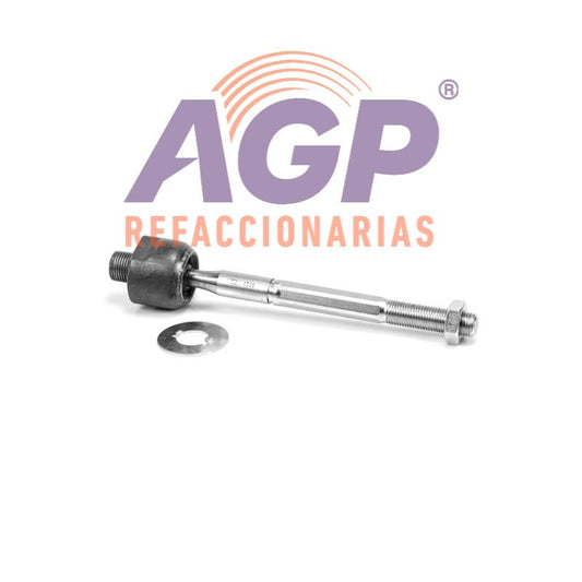 TERMINAL INTERIOR ACURA MDX 2001-2006 // HONDA PILOT 2003-2008 (1309011)