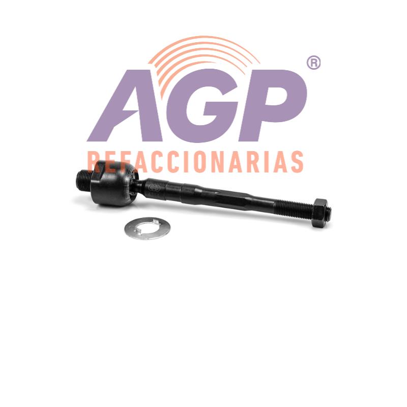 TERMINAL INTERIOR HONDA PILOT 2009-2015