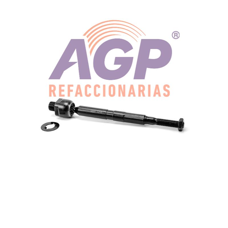 TERMINAL INTERIOR HONDA CRV 2007-2011 [HECHO EN USA Y MEXICO] (1309029)