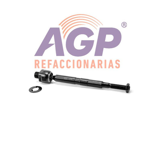 TERMINAL INTERIOR HONDA CRV 2007-2011 [HECHO EN USA Y MEXICO] (1309029)