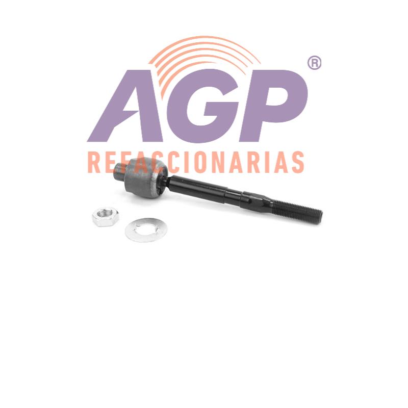 TERMINAL INTERIOR ACURA TLX 2015-2020 [3.5 LTS.] // HONDA ACCORD 2013-2017 [2.0 Y 3.5 LTS.] (1309032)