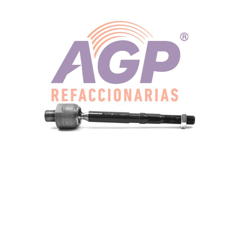 TERMINAL INTERIOR ACURA INTEGRA 2023-2024 // HONDA CIVIC 2016-2024 // HONDA HR-V 2023-2024 // HONDA INSIGHT 2019-2022  (1309033)
