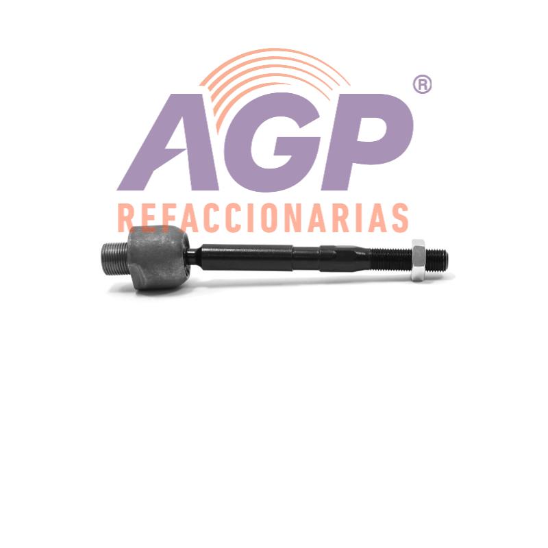 TERMINAL INTERIOR ACURA TLX 2015-2020 [2.4 L] // HONDA ACCORD 2013-2017 [2.4 L] (1309034)