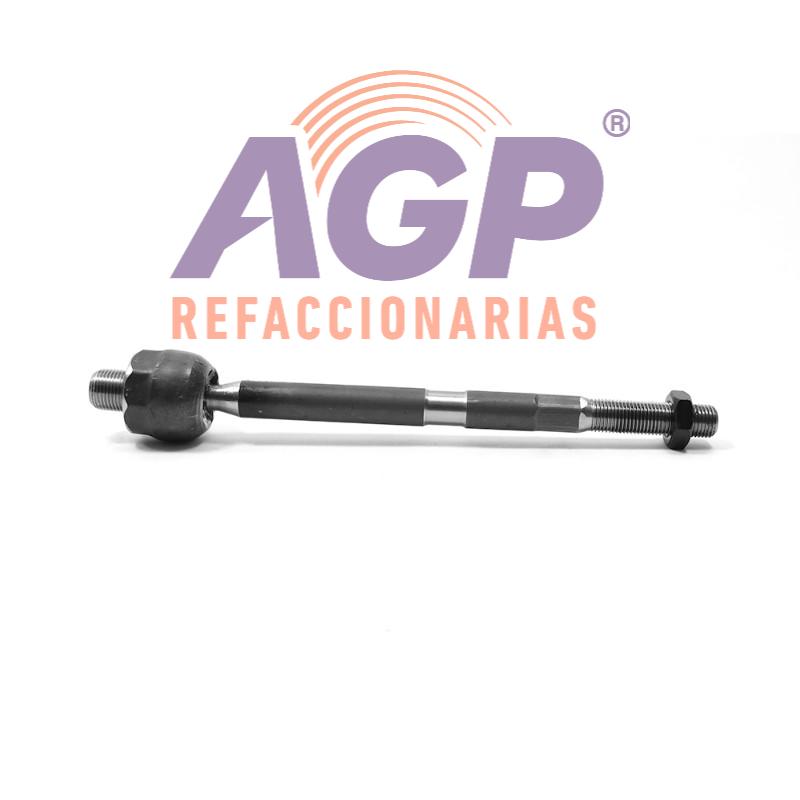 TERMINAL INTERIOR HONDA CITY 2014-2020 [SOHC 16V] // HONDA FIT 2015-2020 (1309035)