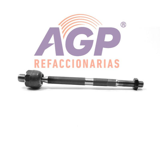 TERMINAL INTERIOR HONDA CITY 2014-2020 [SOHC 16V] // HONDA FIT 2015-2020 (1309035)