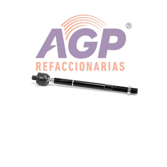 TERMINAL INTERIOR MAZDA 3 2003-2013 // MAZDA 5 2003-2015 (1313001)