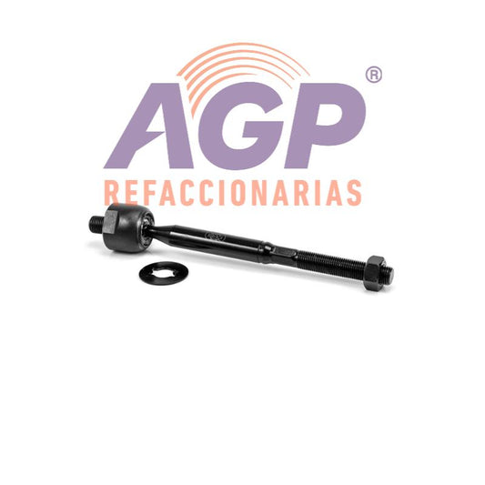 TERMINAL INTERIOR MAZDA 3 2014-2018 // MAZDA 6 2014-2017 (1313008)