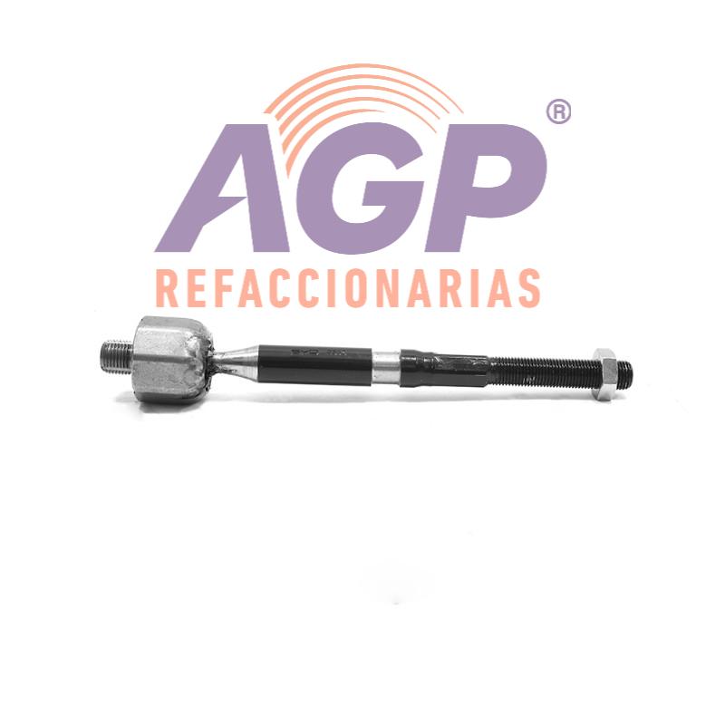 TERMINAL INTERIOR MAZDA 2 2016-2024 // TOYOTA YARIS R 2016-2020 (1313012)