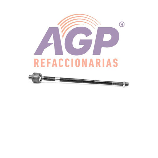 TERMINAL INTERIOR MERCEDES BENZ SPRINTER 2007-2021 // VOLKSWAGEN CRAFTER 2007-2018 (1314002)