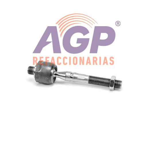 TERMINAL INTERIOR MERCEDES BENZ CLASE M 1997-2004 (1314003)