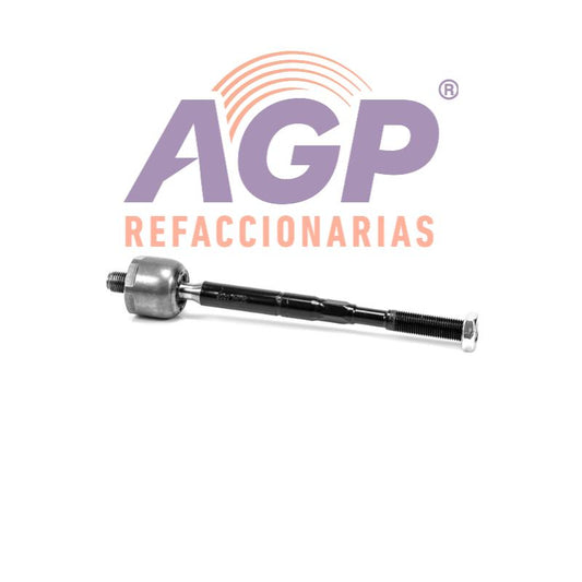 TERMINAL INTERIOR MERCEDES BENZ CLA 2013-2018 // MERCEDES BENZ CLASE A 2013-2018 // MERCEDES BENZ CLASE B 2012-2017 // MERCEDES BENZ GLA 2014-2018 (1314006)