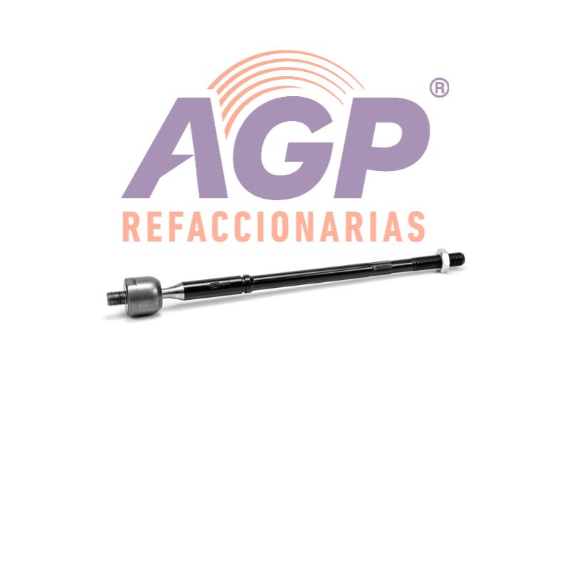 TERMINAL INTERIOR MITSUBISHI ASX 2013-2015 // MITSUBISHI OUTLANDER 2014-2020 (1315012)