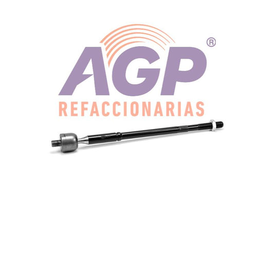 TERMINAL INTERIOR MITSUBISHI ASX 2013-2015 // MITSUBISHI OUTLANDER 2014-2020 (1315012)